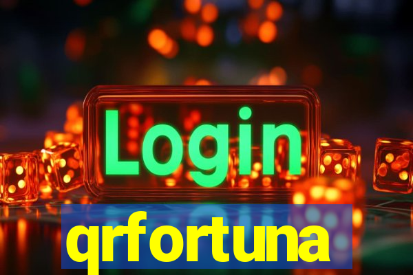 qrfortuna