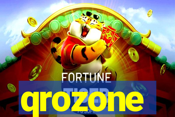 qrozone