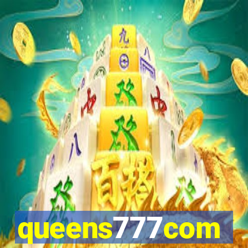 queens777com