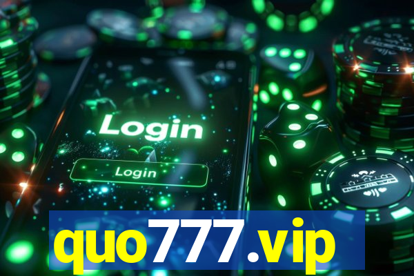 quo777.vip