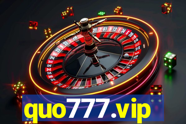 quo777.vip