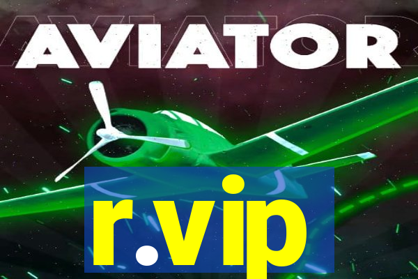 r.vip