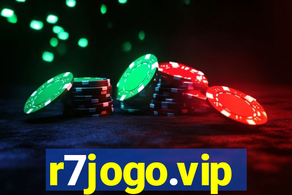 r7jogo.vip