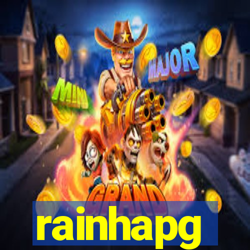 rainhapg