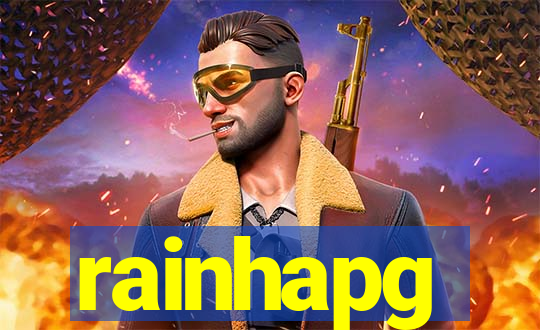 rainhapg