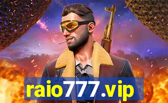 raio777.vip