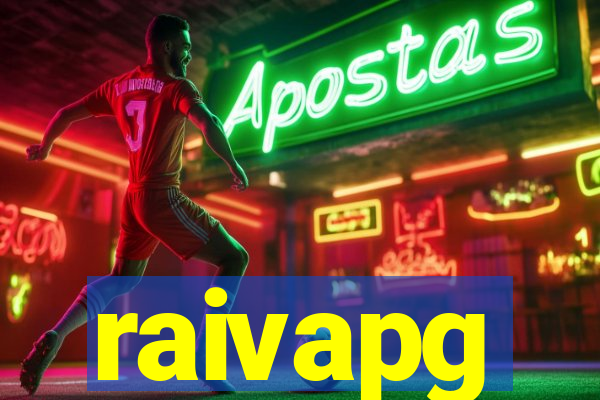 raivapg