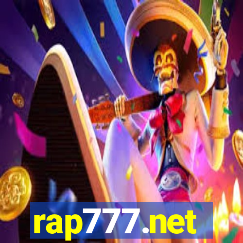 rap777.net