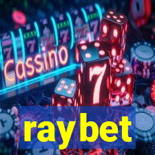 raybet