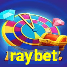 raybet