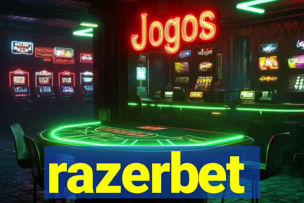 razerbet