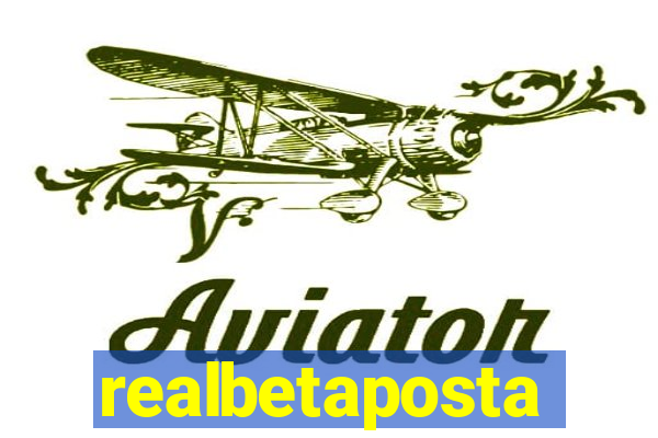 realbetaposta