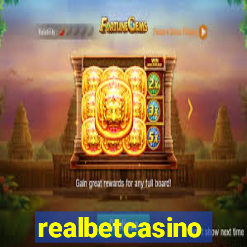 realbetcasino