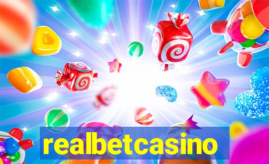 realbetcasino