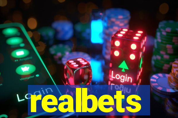 realbets