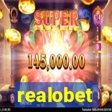 realobet