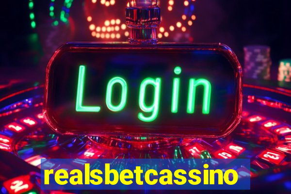 realsbetcassino