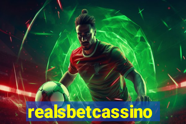 realsbetcassino