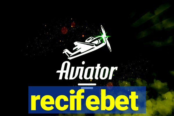 recifebet