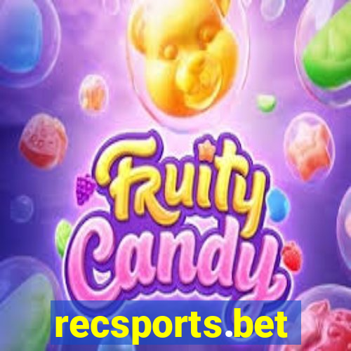 recsports.bet