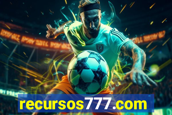 recursos777.com