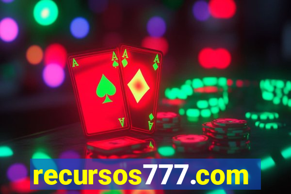 recursos777.com