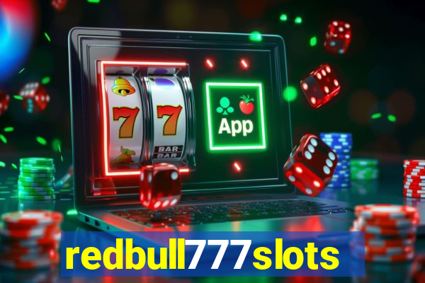 redbull777slots