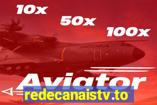 redecanaistv.to