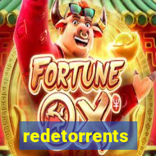 redetorrents