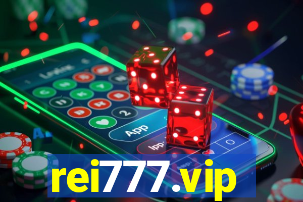 rei777.vip