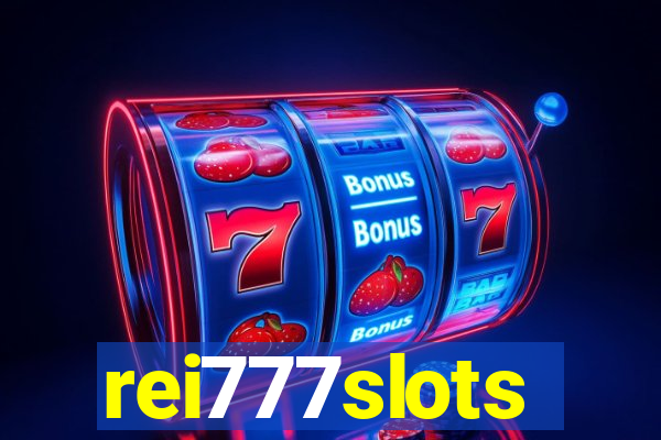 rei777slots