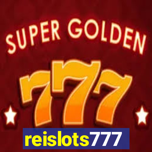 reislots777