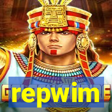 repwim