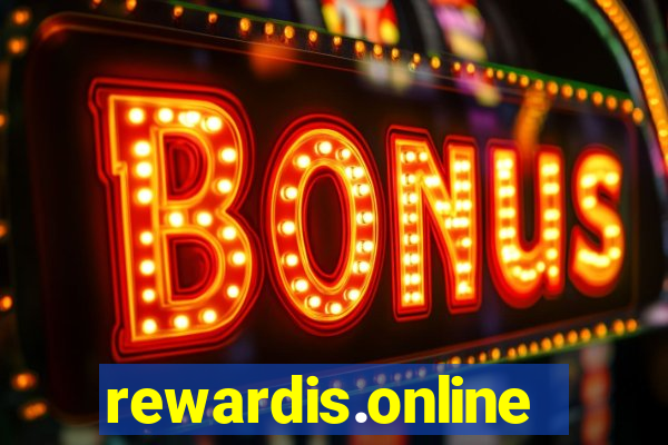 rewardis.online