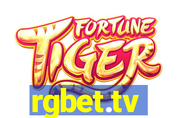 rgbet.tv