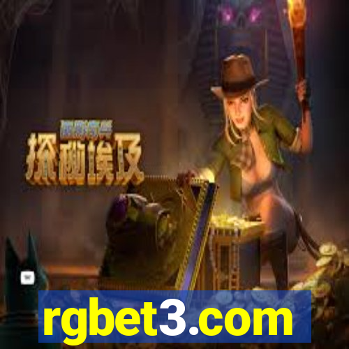 rgbet3.com