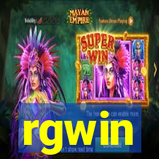 rgwin