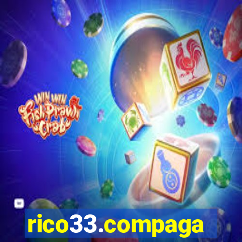 rico33.compaga