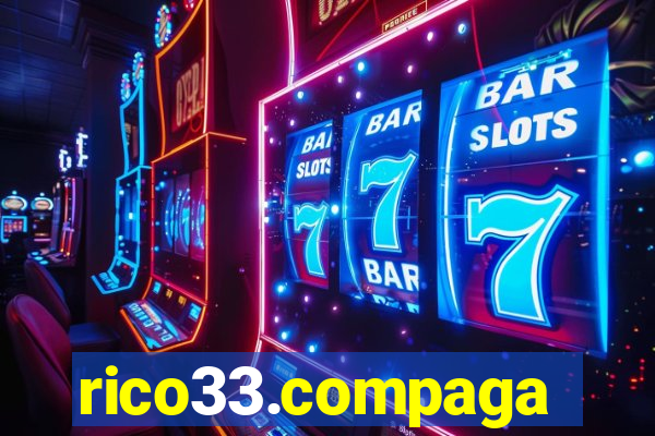 rico33.compaga