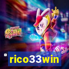 rico33win