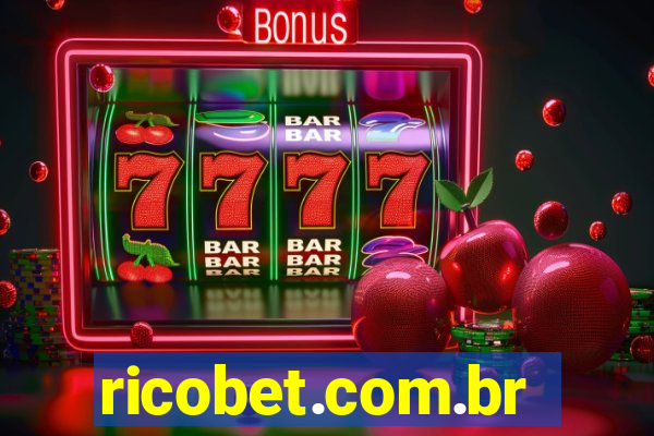 ricobet.com.br