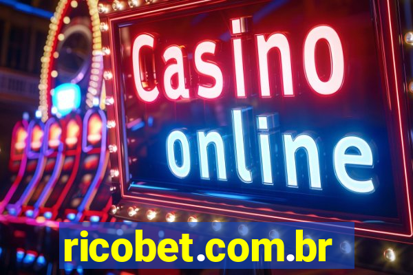 ricobet.com.br