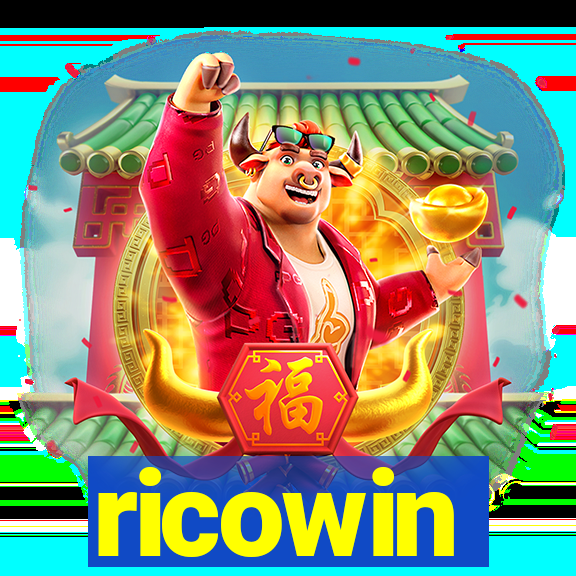 ricowin