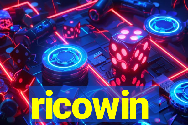 ricowin