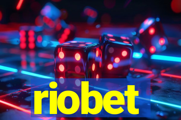 riobet