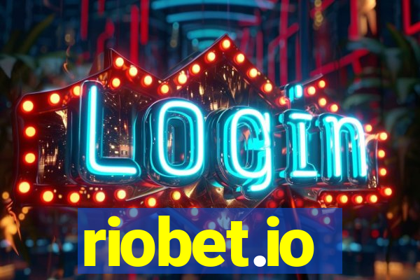 riobet.io