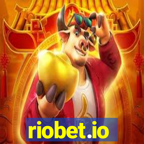 riobet.io