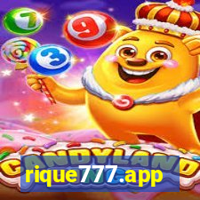 rique777.app