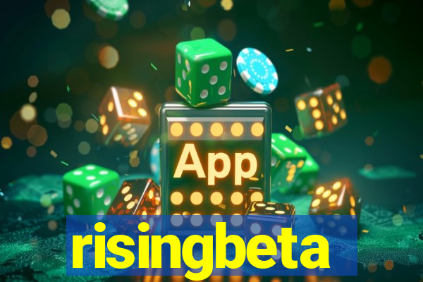 risingbeta