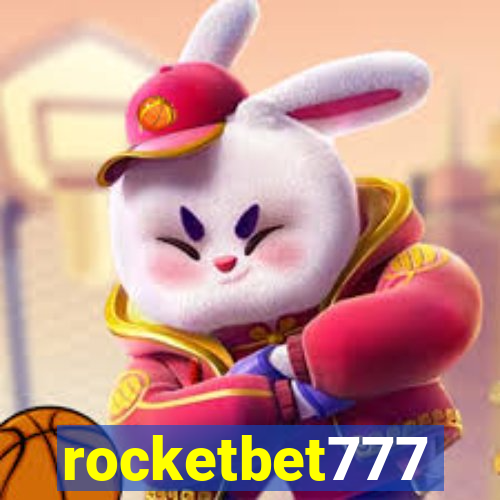 rocketbet777